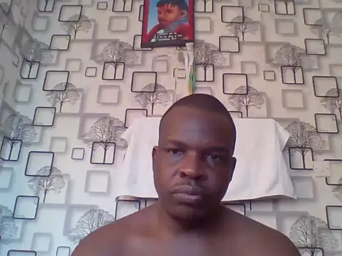 Chumba_001 webcam