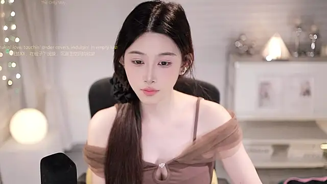 SleepArtist webcam