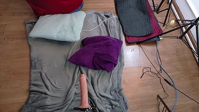 emma_sexxy webcam