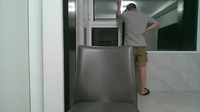 nole_china7 webcam