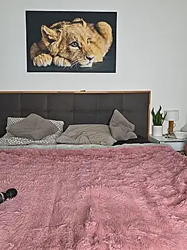 Luna_Lynn webcam