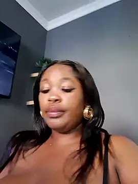 SWEETDOLLY29XX webcam