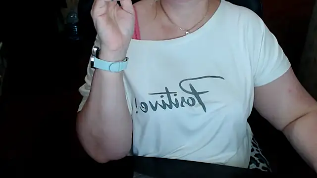 AlisaHot55 webcam