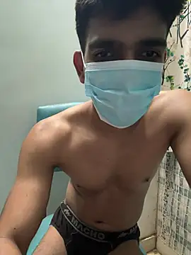 Naughtytomboy78