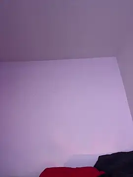 salomeferrer (F teen) - Remove thong + move and spank ass