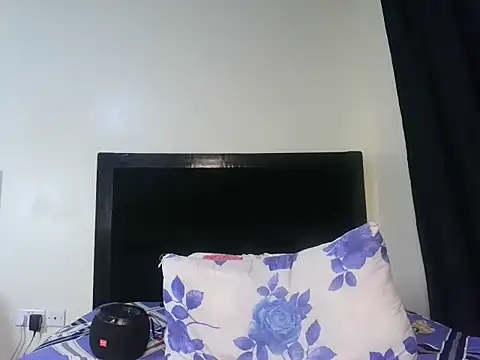 Gal_kimmy