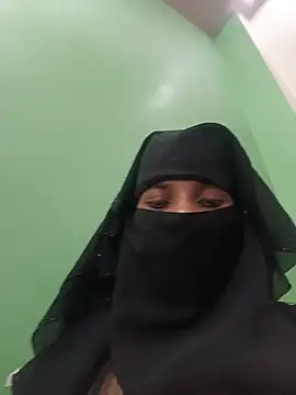 Aafreen_36 webcam