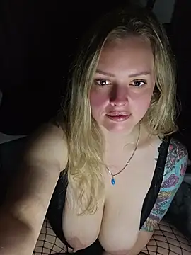 Bridgette03