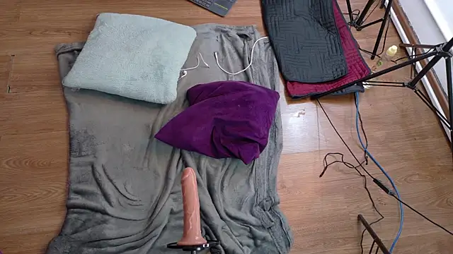 emma_sexxy webcam