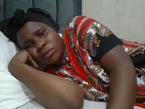 yummyychocolate_ webcam
