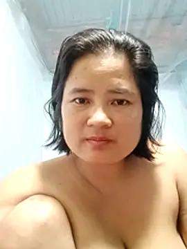 BigAss-69 webcam