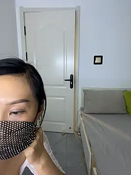bood52 webcam
