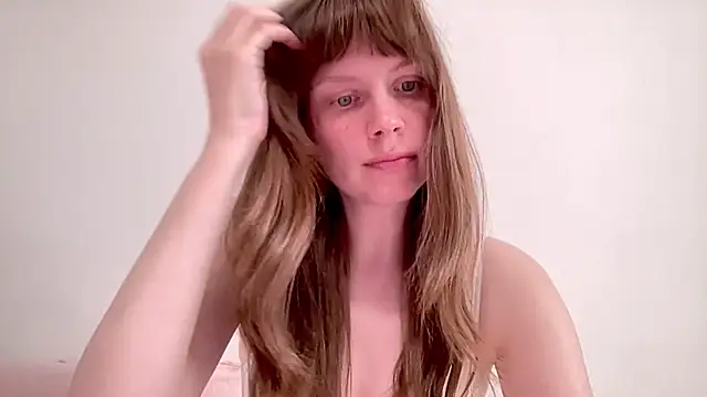 Nikki_Mimimi webcam