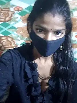 Itz_Aisha__ webcam