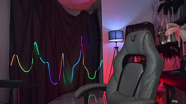 Golden_Dragon webcam