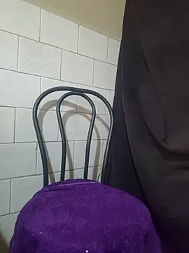 kissandgo webcam