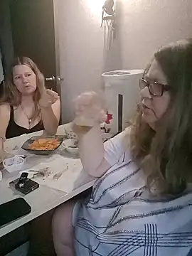 sex2 webcam