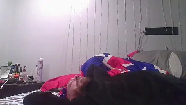 deepinnnnn (Ask my age) - #american #balds #big-ass #cam2cam #cheapest-privates #cumshot #ejaculation #fingering #flashing #foot-fetish #footjob #handjob #hd #humiliation #jerk-off-instruction #long-hair #massage #masturbation #oil-show #orgasm #outdoor #penis-ring #pump #recordable-publics #sex-toys #shower #small-audience #swallow #white