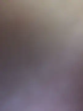 holly_play (F young) - panties off + twerk in shoe store