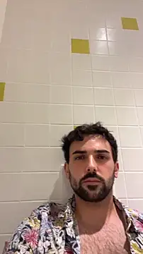 eauminerale (M young) - Cumshot