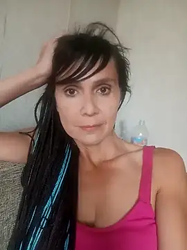 Francenia_lolis webcam