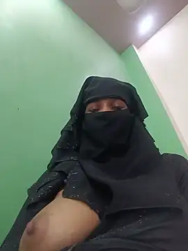 Aafreen_36 webcam