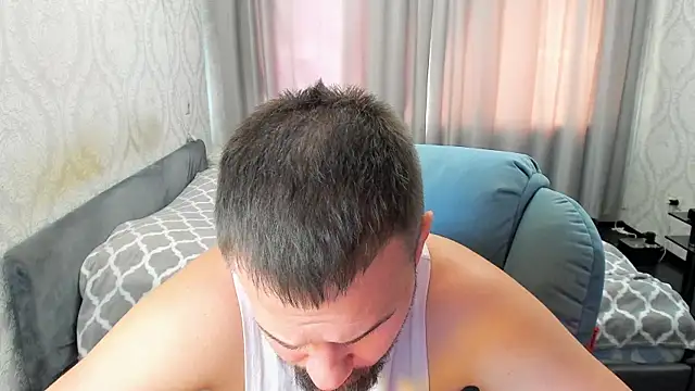 Vladik_b webcam