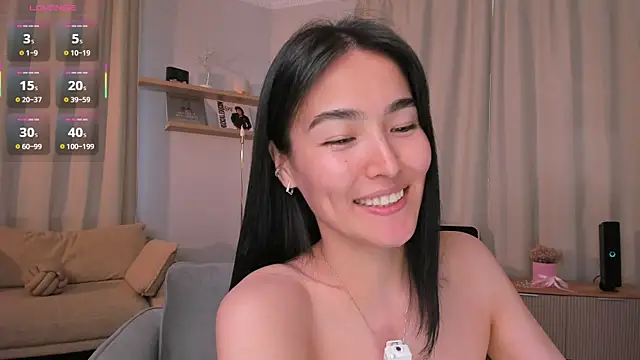 Lova_Rane webcam
