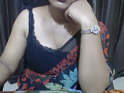 Kudi_Kiyara webcam