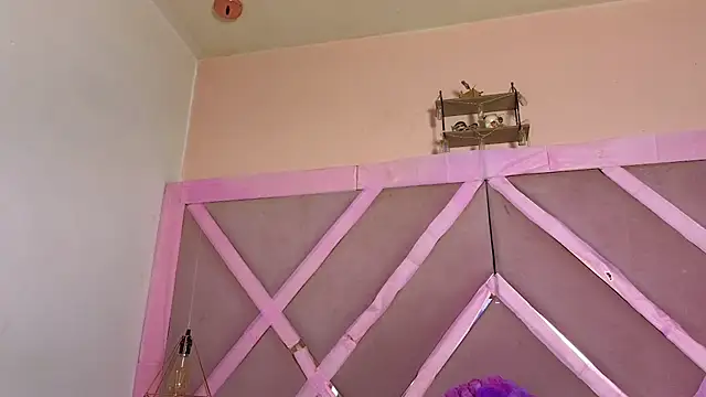 Sophia_moo_ webcam