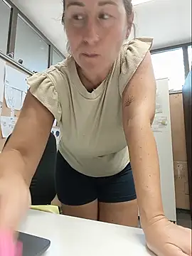 bichota85 webcam