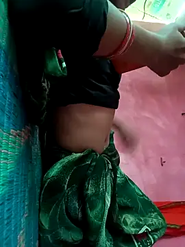 Sexybhabhi80 webcam