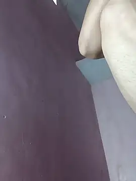 CUTE_kalpna webcam
