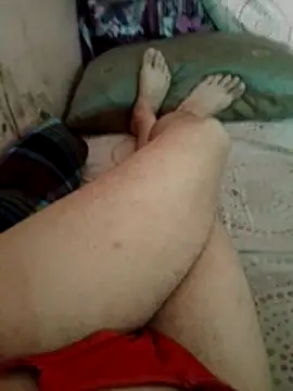 Almas-arabic webcam