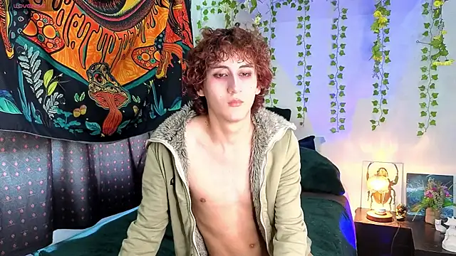 noynxz webcam