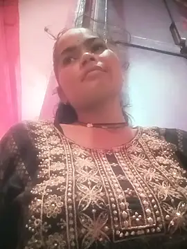 Sonali_-Bendre
