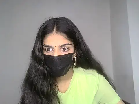 SASSY__BABY_ webcam