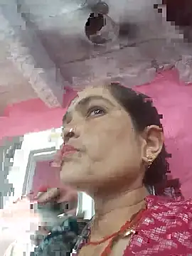 HOkajal78 webcam
