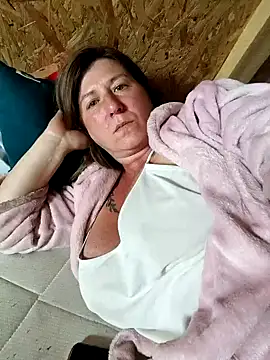 Natali_UA webcam