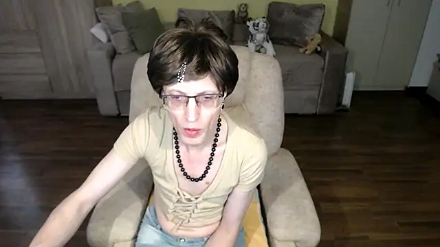 clementine webcam