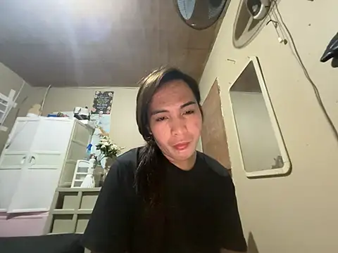 beautiful_mistake webcam