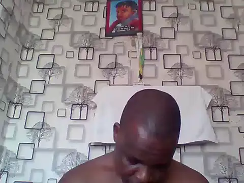 Chumba_001 webcam