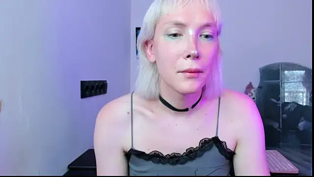 Модель: tenebris