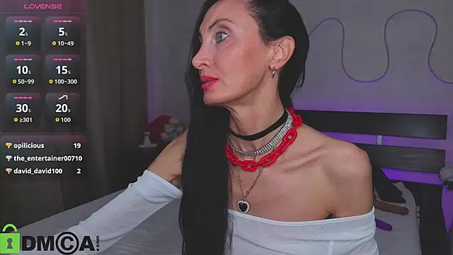 Avrora_Mars