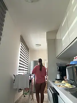 jennifer11772 webcam
