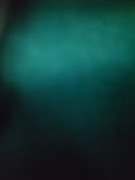 ellajval999 webcam
