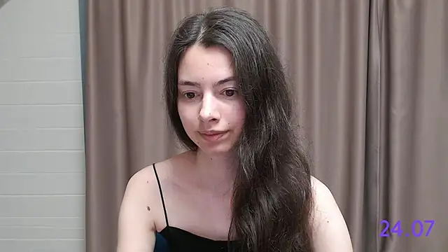 sweet_sweet_angel webcam