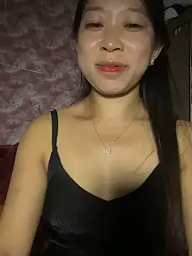 Mayly_lucky2 webcam