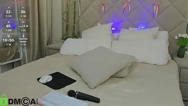 Anneta_Hart webcam