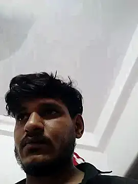 DarkPlayboy_aadi webcam